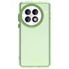Adecuado para Funda de Teléfono Móvil Candy Oneplus 13 Oneplusce4Lite Esmerilada 1+13 Cubierta Protectora Anticaídas