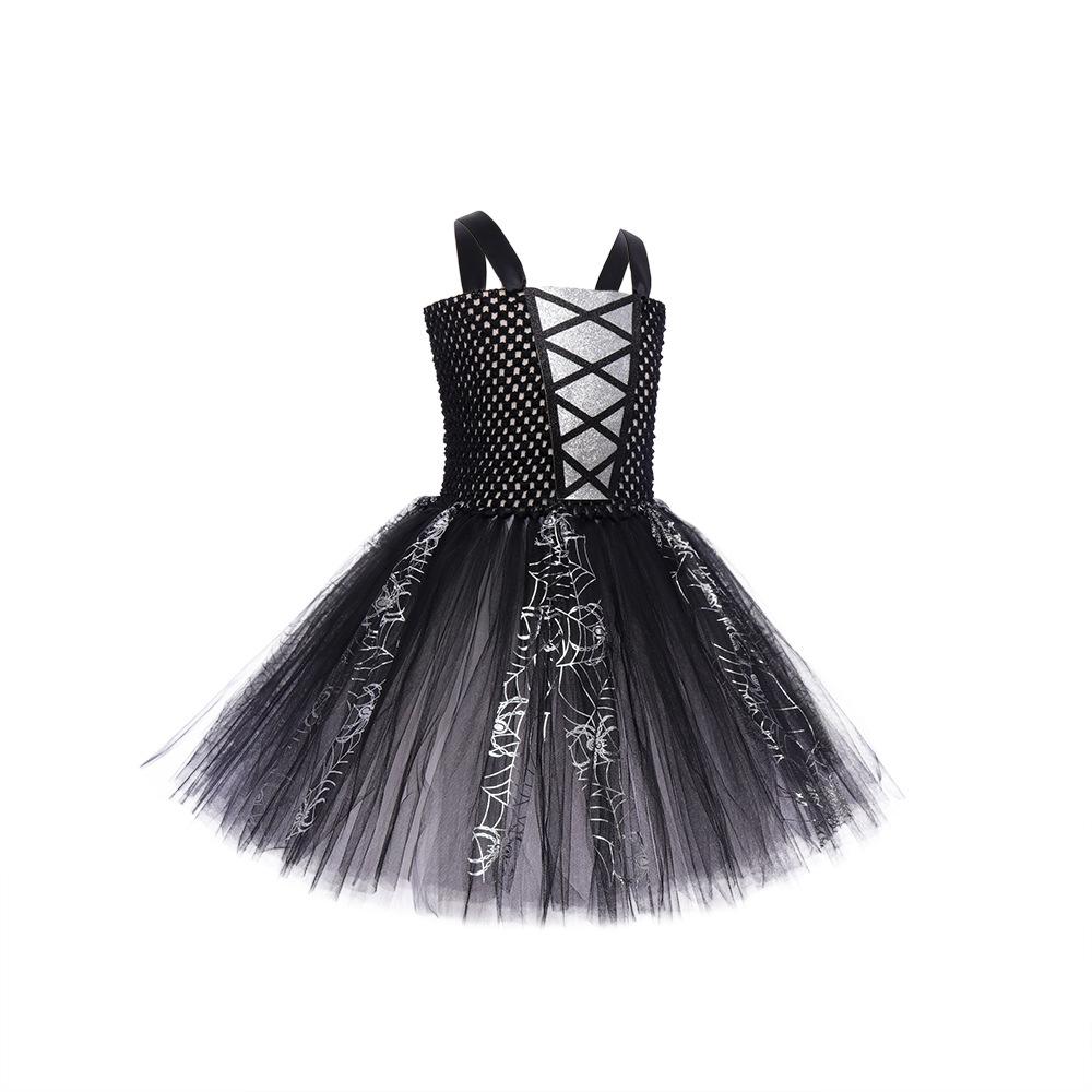 IMG_2619-1 拷贝.jpg