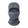 Capa de Capacete de Moto Transfronteiriça Outdoor Secagem Rápida Malha Respirável Proteção Solar Máscara de Equitação Chapéu Riff da Amazon Máscara Camuflada