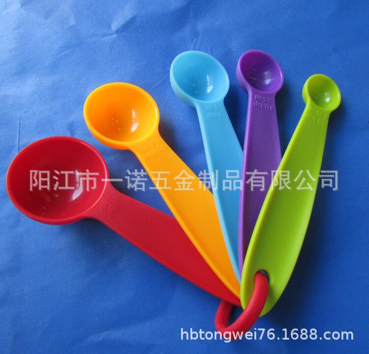 QQ图片20171007213555.jpg