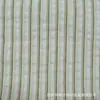 Tela a Cuadros con Textura de Burbujas, Rayas y Cuadros Teñidos en Hilo para Primavera y Verano, Tela para Ropa en Stock