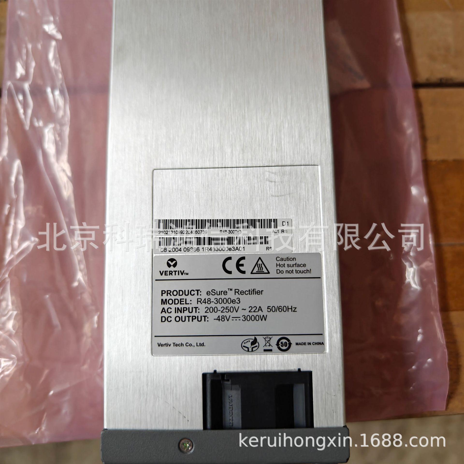 a1e2a26384fe93f7501a31279e46da