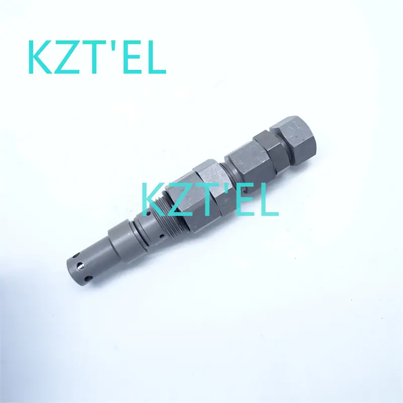 LJ014720  EX200-5-6  EX200-3G-