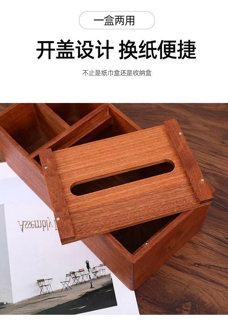 微信图片_20240612161855.jpg