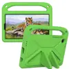 Para Samsung Tab A7 Lite T220/T225 Capa protetora infantil de EVA para tablet King Kong portátil
