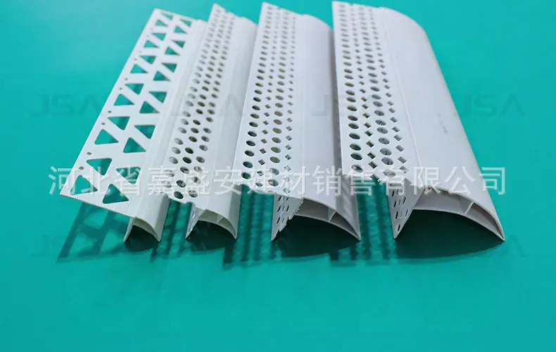 详情页产品05.jpg