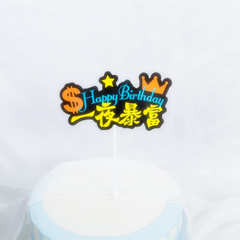 15290_副本