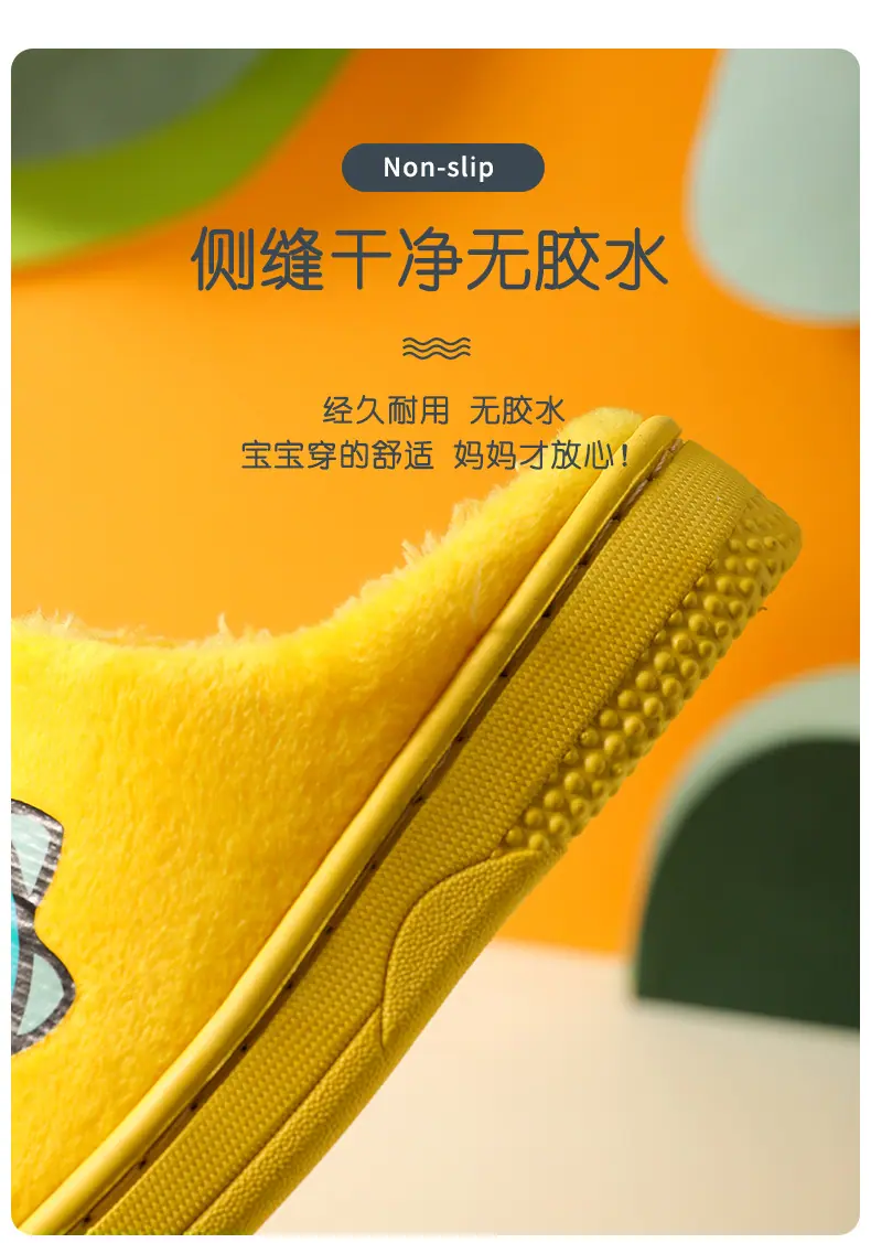 详情_07.jpg