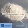 Jihong antioxidante químico 2246 anti-envelhecimento oxidação anti-amarelamento antioxidante anti-envelhecimento agente anti-envelhecimento