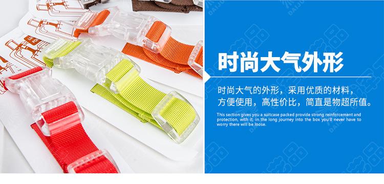 DJ605-2小号挂带_06.jpg