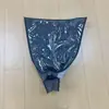 Novedad Masajeador de Piernas por Onda de Aire Masajeador de Onda de Aire Masaje Neumático Terapia de Luz Roja