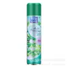 300ml ambientador multi-fragancia lavanda para el hogar desodorante de interior para coche spray de fragancia de una gota al por mayor