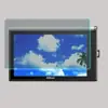Película Protectora de Pantalla Adecuada para Cámara Nikon S500, Papel Mate de Alta Definición Tipo Papel Ultra Clara Ar Antirreflectante Hidrogel Suave