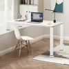 Patas de soporte ajustables, patas de sofá, base de mesa de centro, patas telescópicas para gabinete, patas de cama, patas de mesa, columna de soporte para gabinete de TV, aumentada
