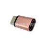 Adaptador Otg Tipo-C a Micro Hembra 2.0A Adaptador Android Proveedor Mayorista