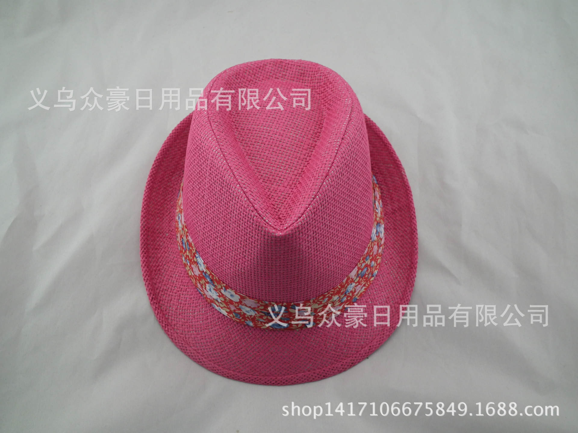 DSCF8342