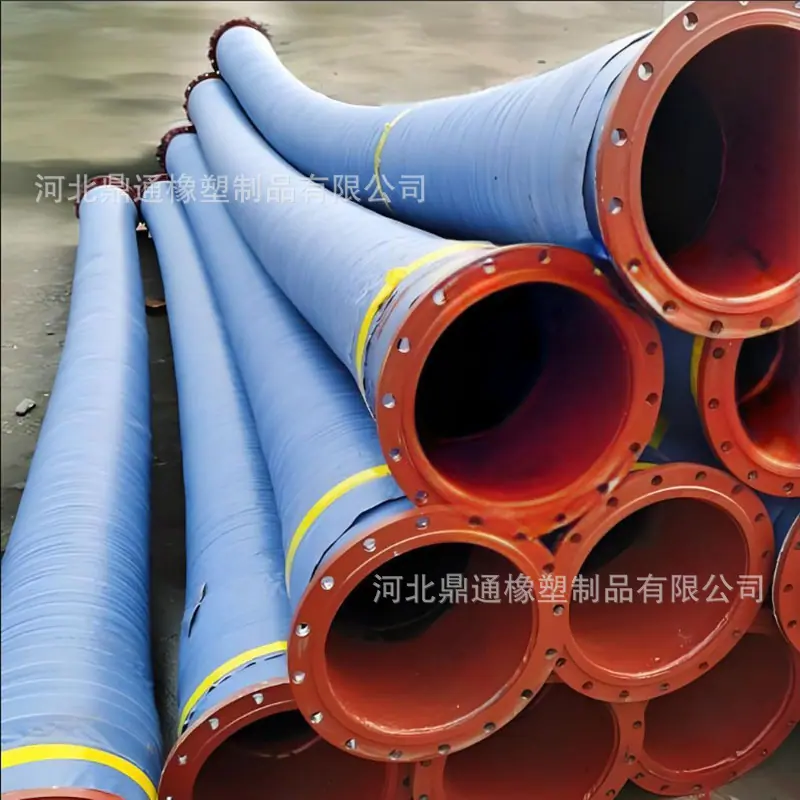 微信截图_20250306160805.jpg