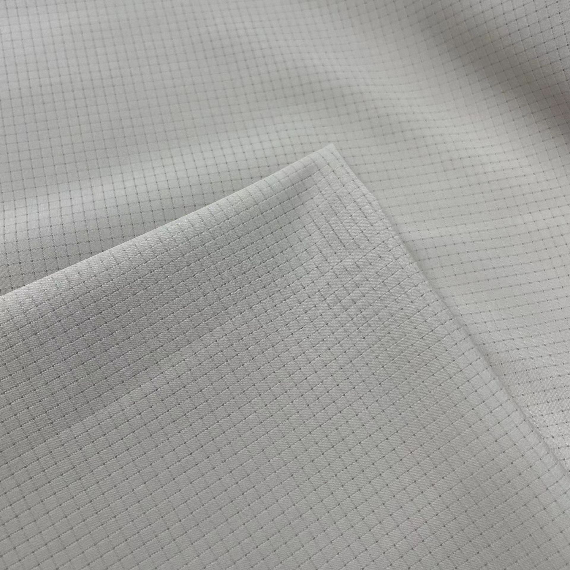 微信图片_202407021552263