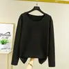 Roupas quentes de outono sem costura com retalhos para homens, peça única, top com forro de fleece, traje espesso, base de veludo, manga longa, roupa íntima, roupas de inverno e outono
