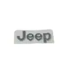 Adecuado para insignia Wj (Jeep) 55155622Ab