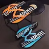 Chanclas de playa antideslizantes para hombre, estilo nuevo de verano 2026, sandalias de hombre de color liso de moda