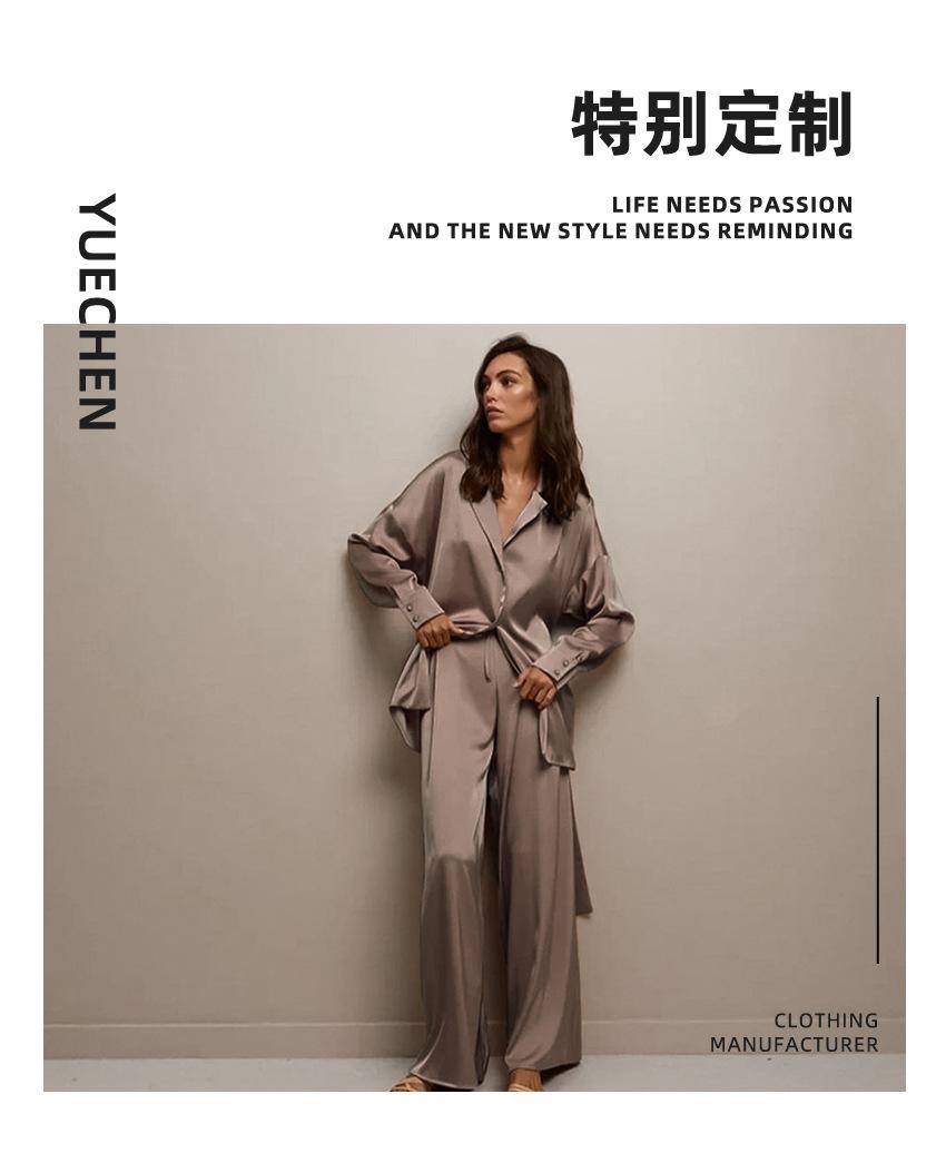 详情页优化01 拷贝.jpg
