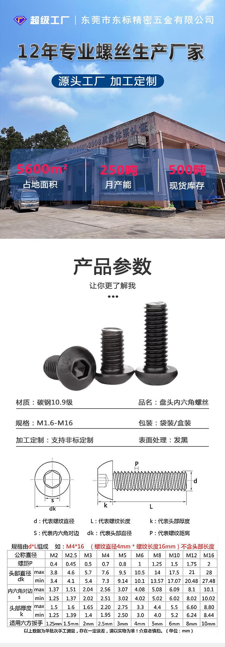 东标10.9级盘头内六角新详情_01.jpg