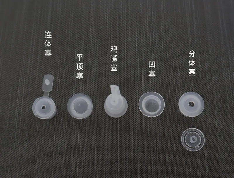 微信图片_20250711184004.jpg