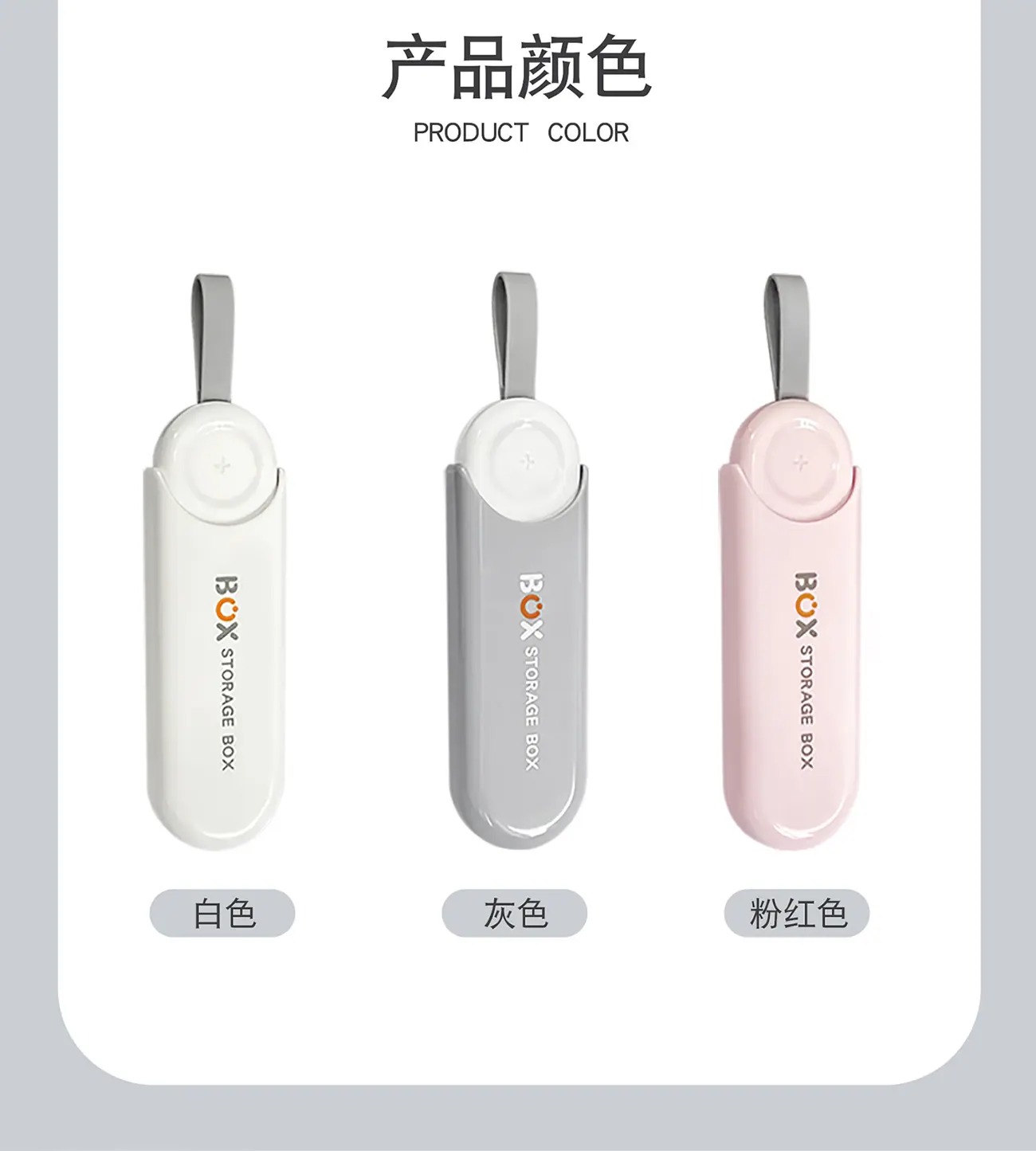A2503-详情图 05.jpg