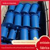 Conjunto de Polias de Cabo Produtos Fornecimento Direto da Fábrica Estoque de Produtos do Conjunto de Polias de Cabo Fonte da Fábrica do Conjunto de Polias de Cabo