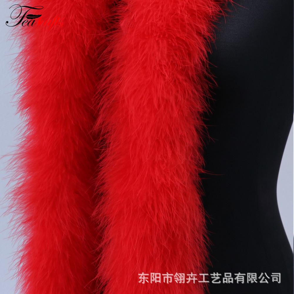 HM0150003 50g big and fluffy r