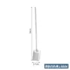Cuchara de Acero Inoxidable 304, Cuchara para Sandía, Espátula para Postre, Espátula Puntiaguda, Cuchara para Mezclar, Cuchara para Taza, Cuchara para Revolver, Cuchara para Helado