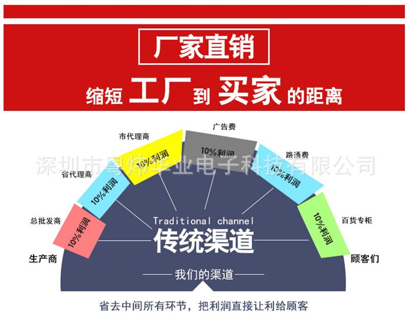 QQ图片20211223181732.png