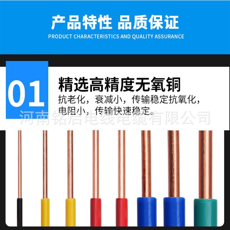 1aed77eef2ff2368a474f8553b1103