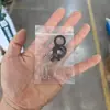 Cortacables multiusos de mejor venta para e-commerce, pinzas multiusos, desconexión de línea de coche, línea tangente, separación de tubería de aceite, curva, fallo de alimentación