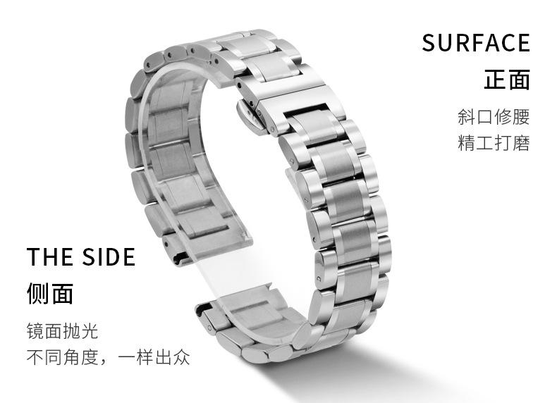 详情5.jpg