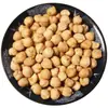 Semillas de Gastrodia, Semillas de Gastrodia de Yunnan, Frijoles Pequeños de Gastrodia, Semillas de Gastrodia, Garbanzos, Frijoles de Longevidad al por Mayor y Entrega