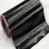 Tira de Goma para Reparación de Banda Transportadora de Mina de Carbón Película Vulcanizada Reparación de Rayones de Larga Distancia para Banda Transportadora
