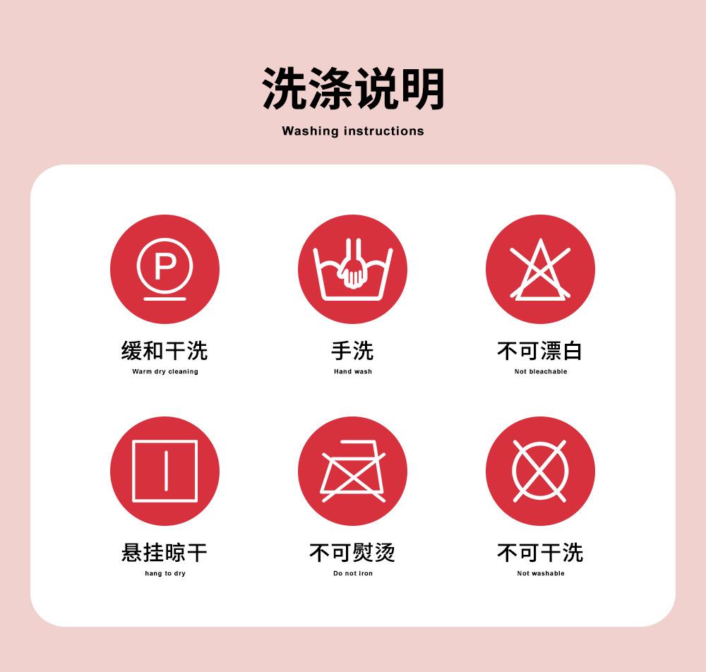 企业微信截图_17497823663823
