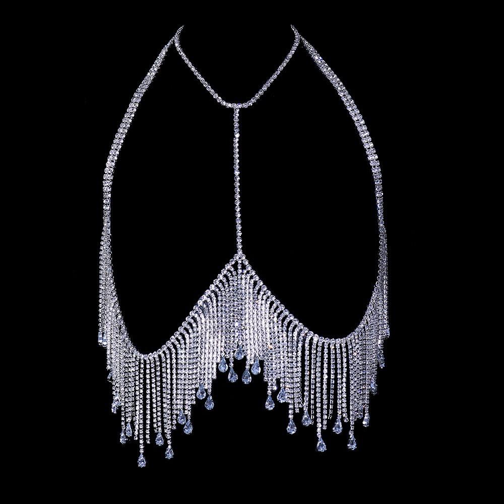 O1CN01P30TDg1DfKzRFH4fB_!!3898