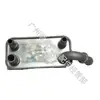 Vendas Diretas da Fábrica a Preços Favoráveis 30792231F Resfriador de Óleo Adequado para Volvo S80/S60/V70