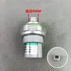 Interruptor de Presión del Aire Acondicionado Wuling Hongguang Sensor de Presión de Control del Compresor Hongguang S Sensor de Aire Acondicionado