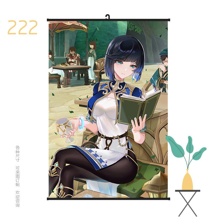 挂画6090原神222.jpg