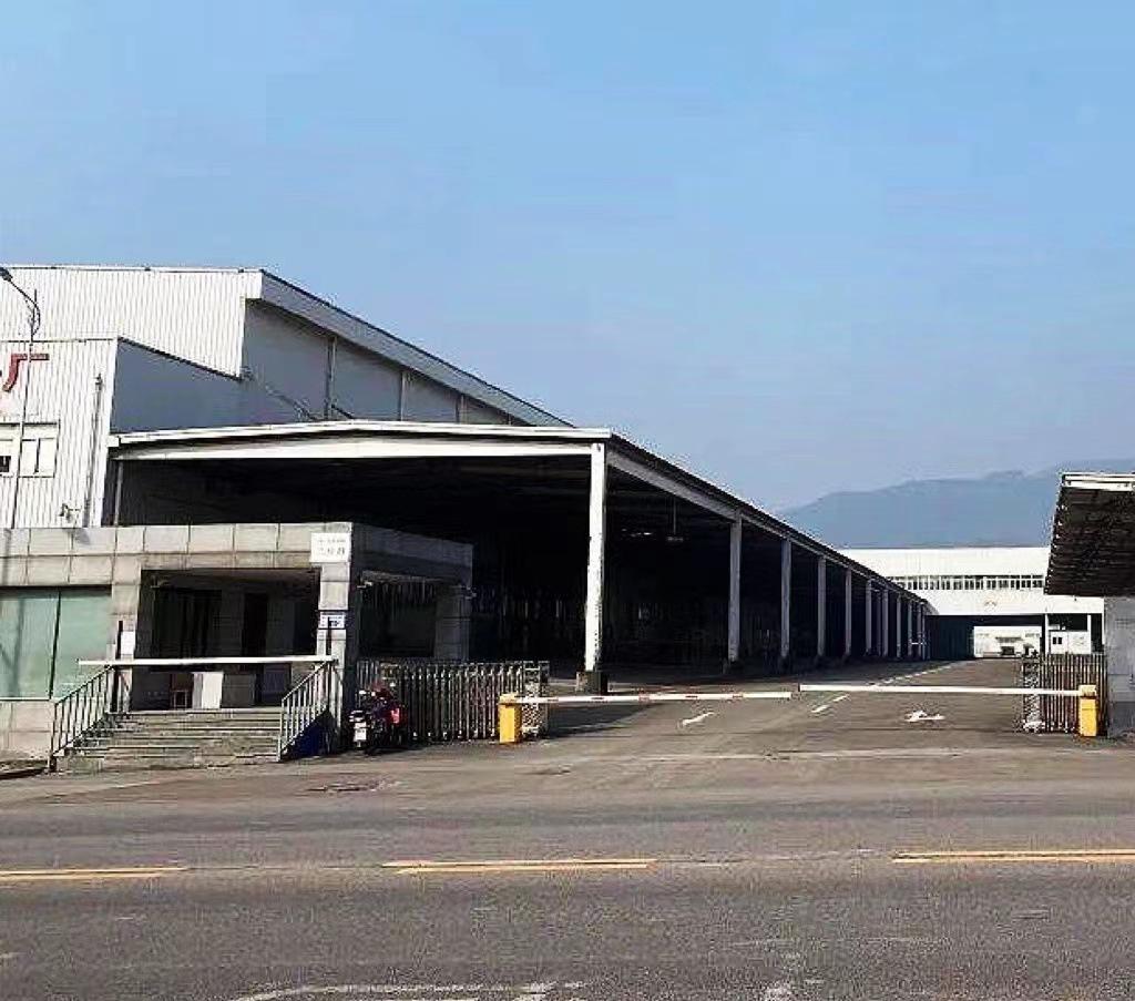 华瀚详情页面.jpg