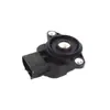 Comercio exterior transfronterizo aplicable Accesorios Toyota sensor de posición del acelerador 89452-21020 8945221020