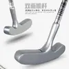 Pgm Golf Clubes Infantis Putters para Meninos e Meninas Clubes de Golfe Infantis Fornecimento Direto dos Fabricantes de Golfe