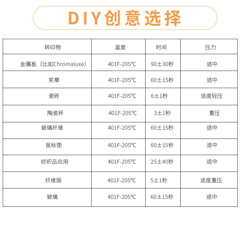 转印纸详情xihn_10.jpg