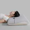 Modelo Nuevo 2026 Atour Mismo Estilo Doble Núcleo y Triple Núcleo de Primera y Segunda Generación Sueño Profundo Pro Espuma Viscoelástica para Ayuda al Sueño y Protección Cervical sin Presión
