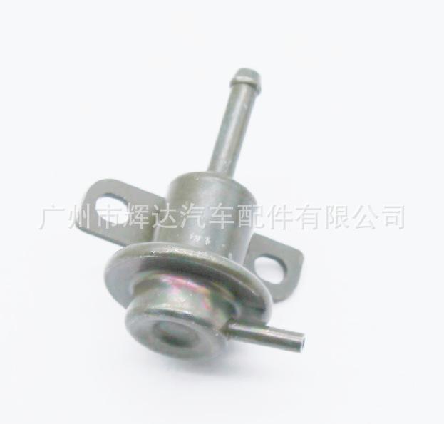 23280-75020-2.png