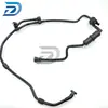 Conjunto Válvula Solenoide do Cânister de Carvão Ativado 04E133366GJ 04E133366GB 04E133366GC Aplicável à Volkswagen